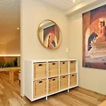 Olympia Haus 4, Whg 35