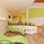 Olympia Haus 4, Whg 35
