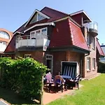 Olympia Haus 4, Whg 35