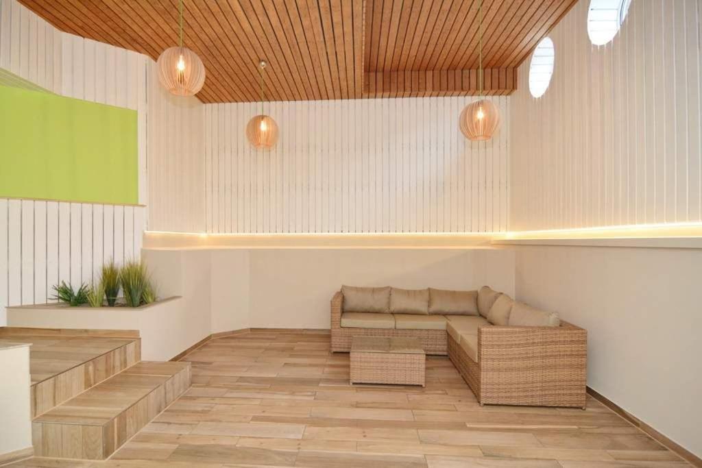 Olympia Haus 4, Whg 35